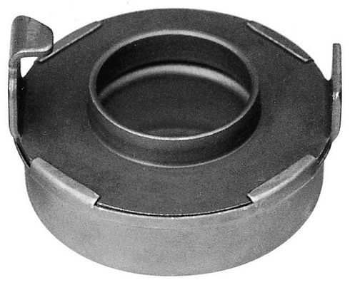 Clutch Release Bearing (C0058)