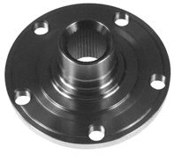 Wheel Hub (MP0091)