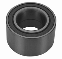 Wheel Bearing (CR015)
