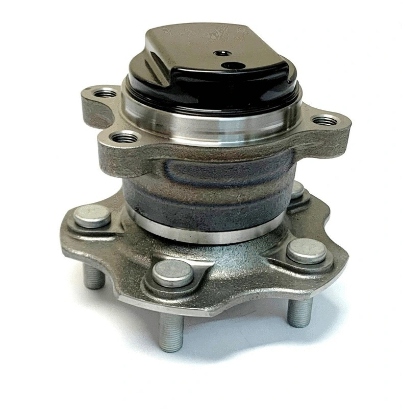 Wheel Bearing Kit (KMR21302)
