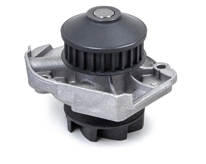 Water Pump, engine cooling (WP039)