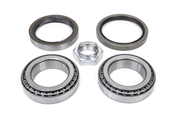 Wheel Bearing Kit (KCR12007)