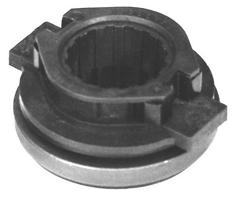 Clutch Release Bearing (C0073/N)