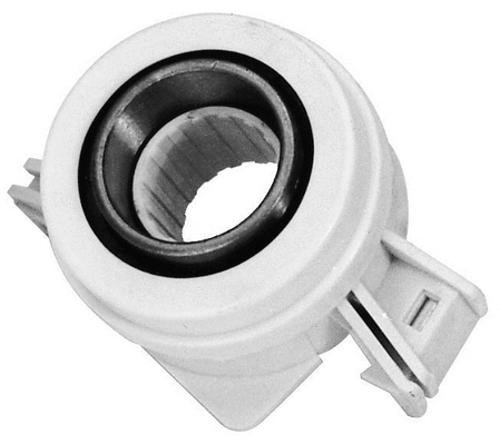 Clutch Release Bearing (C0022)