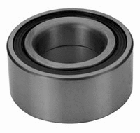 Wheel Bearing (CR040)