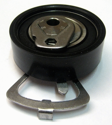 Tensioner Pulley, timing belt (C928)