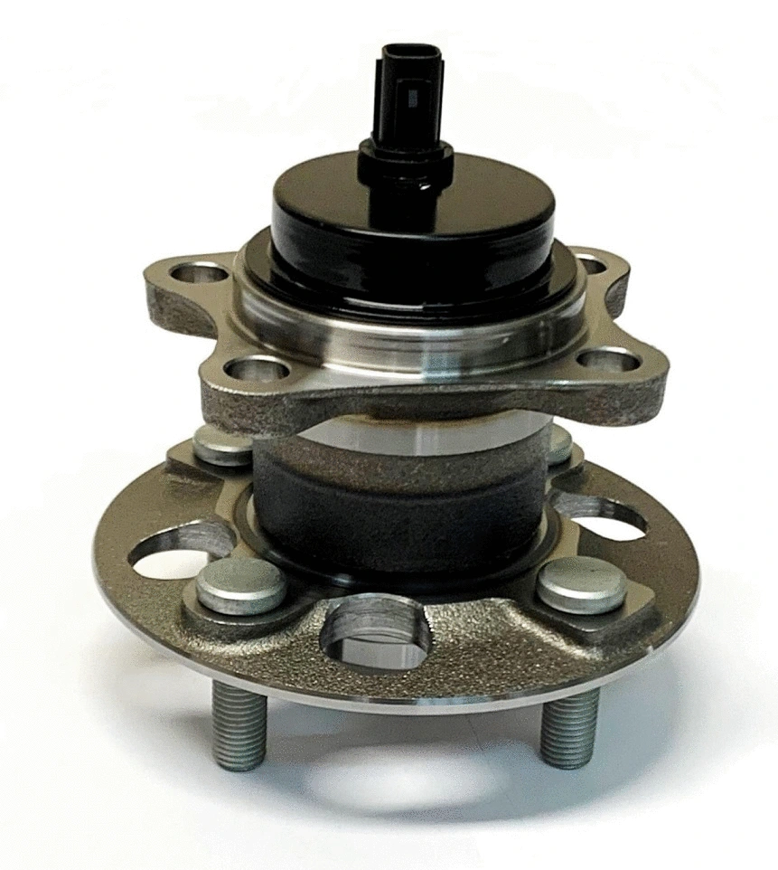Wheel Hub (MP0239)