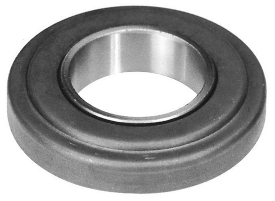 Clutch Release Bearing (C0221)