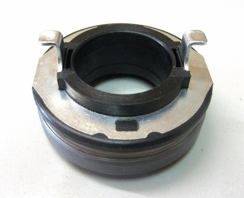 Clutch Release Bearing (C0311)