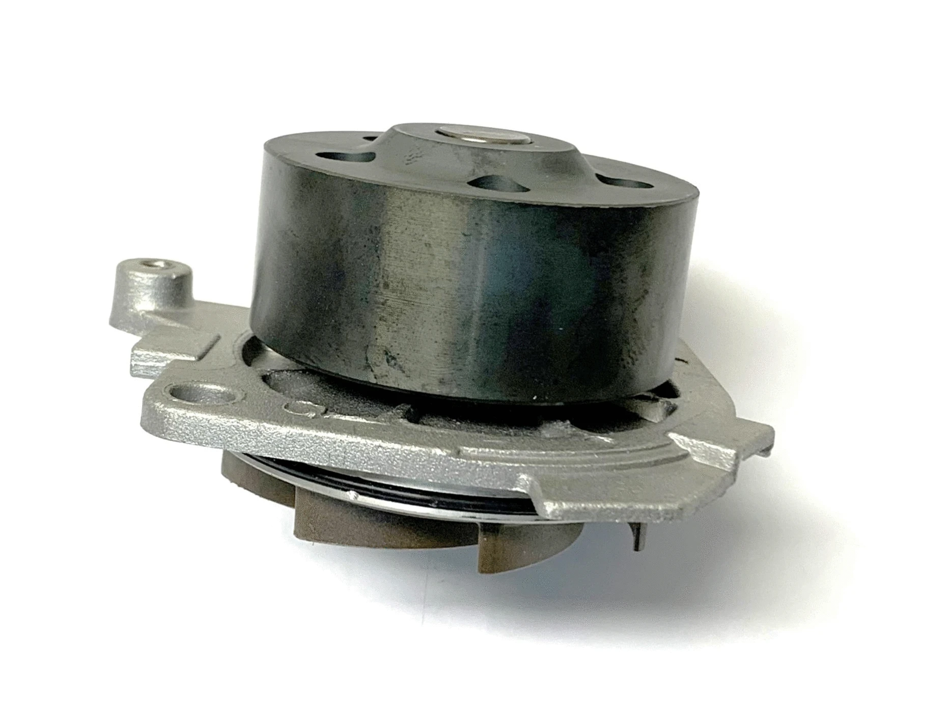 Water Pump, engine cooling (WP068)