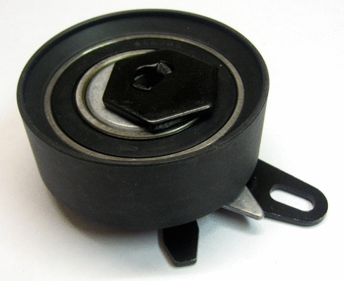 Tensioner Pulley, timing belt (C938)