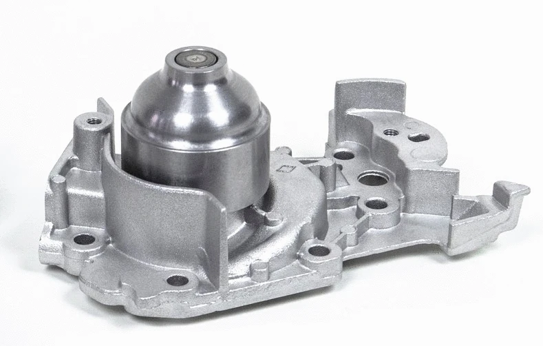 Water Pump, engine cooling (WP046)