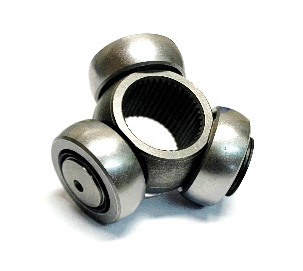 Spider Assembly, drive shaft (CC045)