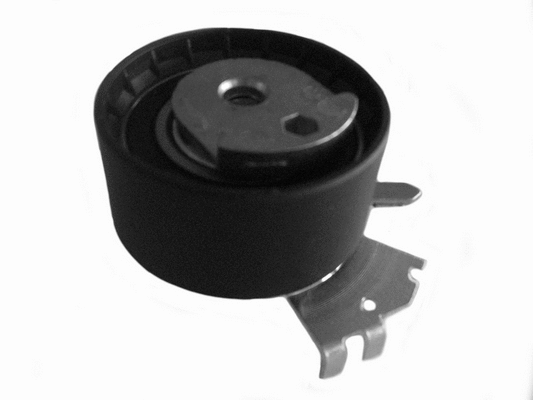 Tensioner Pulley, timing belt (C944)