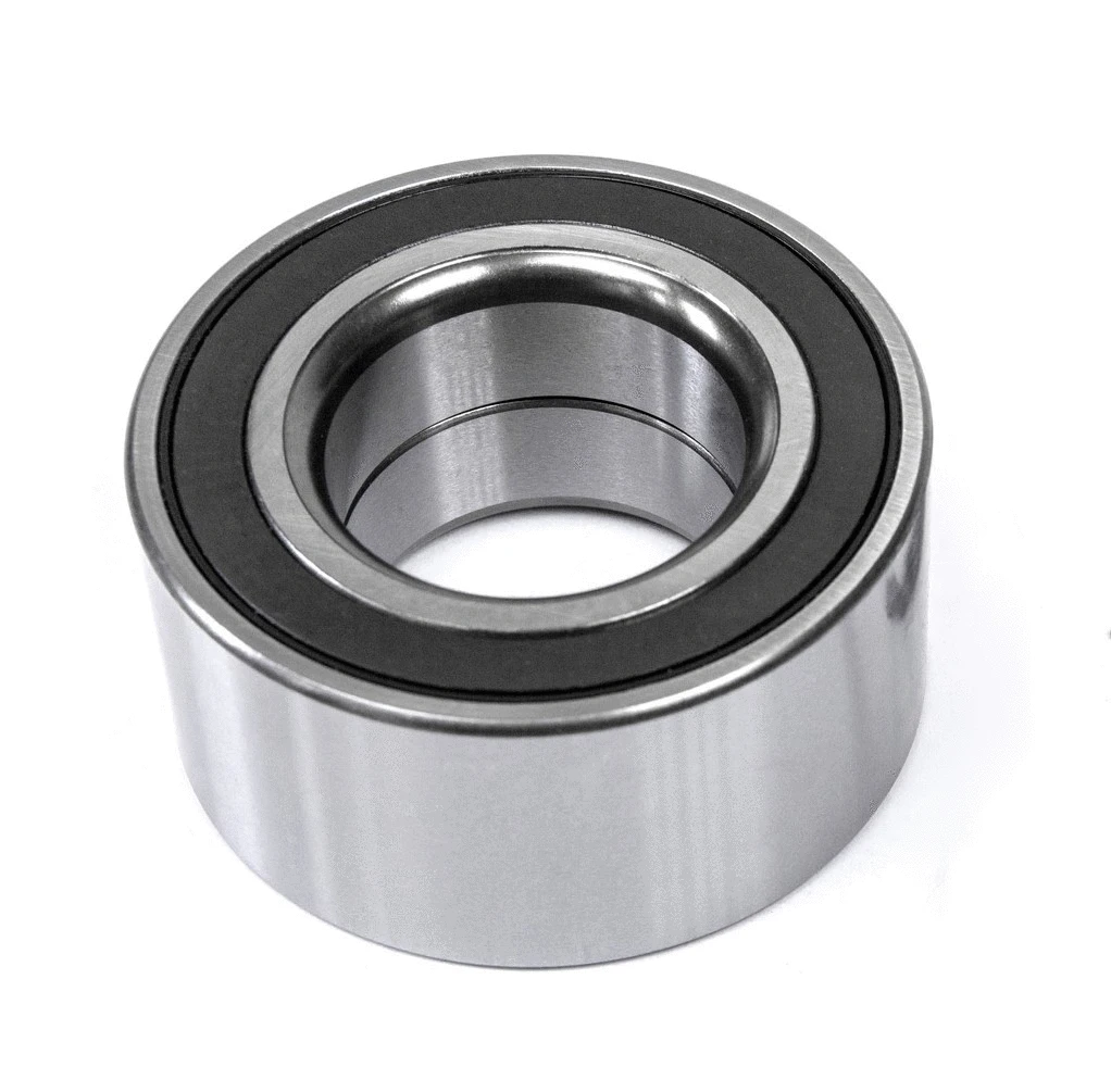 Wheel Bearing (CR117)