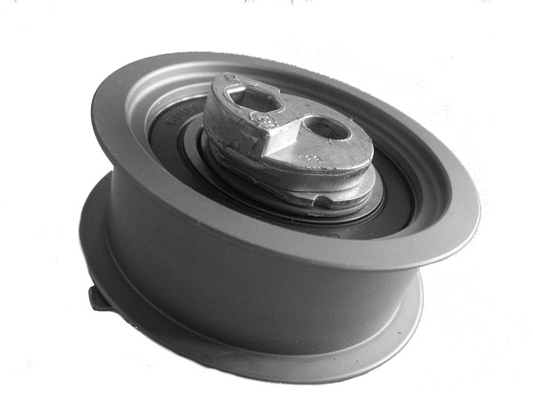 Tensioner Pulley, timing belt (C952)