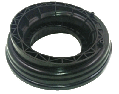 Rolling Bearing, suspension strut support mount (CA039)
