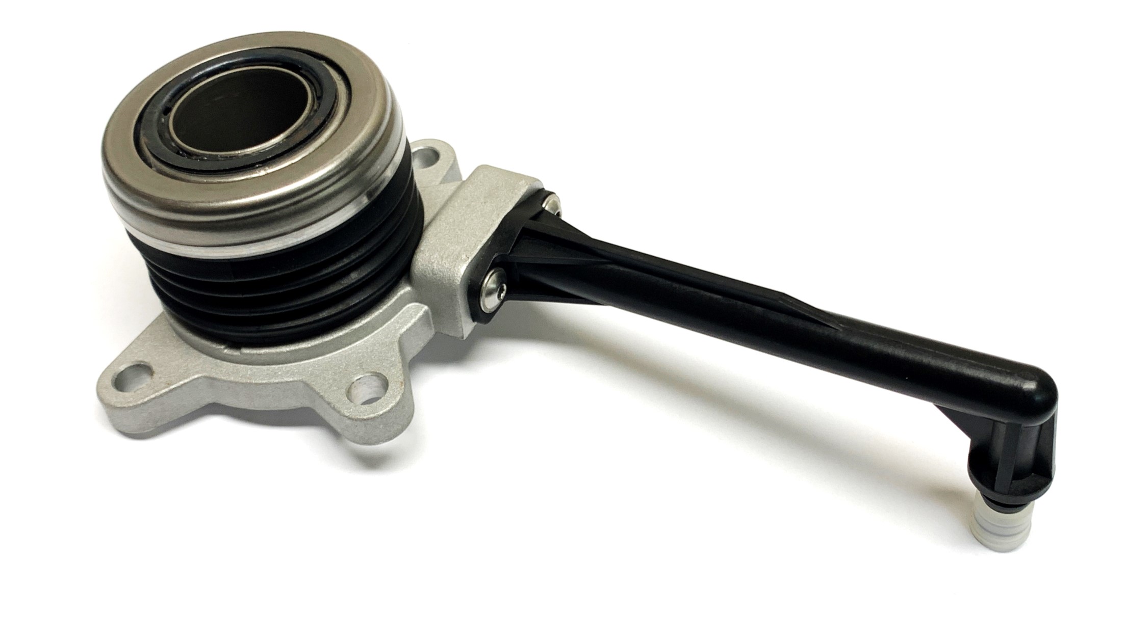 Central Slave Cylinder, clutch (HBC5037)