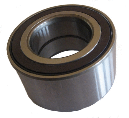 Wheel Bearing (CR089)