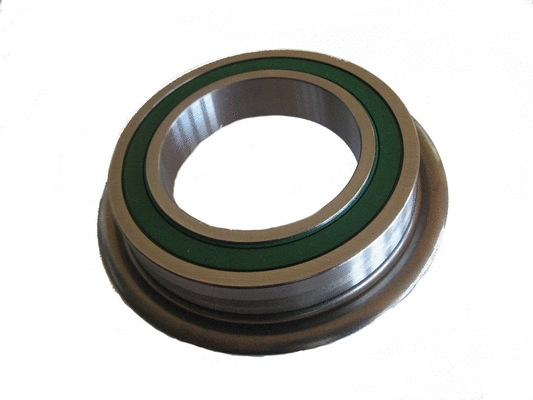 Clutch Release Bearing (C0348)