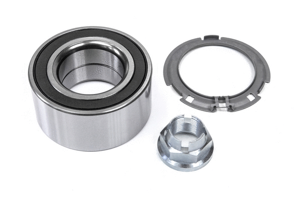 Wheel Bearing Kit (KCR21005)