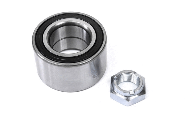 Wheel Bearing Kit (KCR21302)