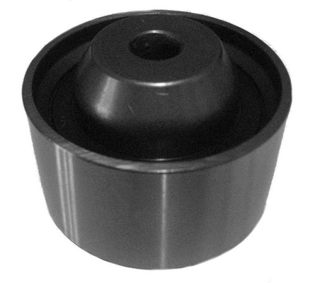 Deflection/Guide Pulley, timing belt (C994)