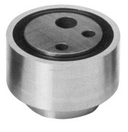 Tensioner Pulley, timing belt (C522)