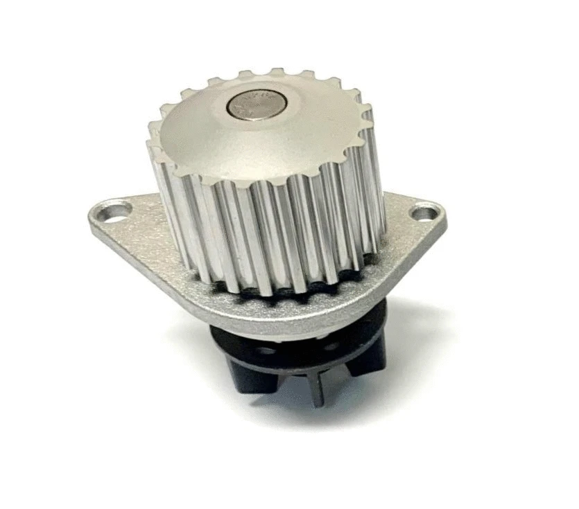 Water Pump, engine cooling (WP060)