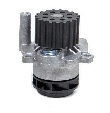 Water Pump, engine cooling (WP044)