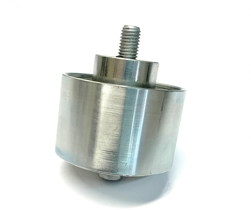Belt Tensioner, V-ribbed belt (TPT7002)