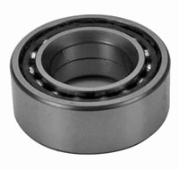 Wheel Bearing (CR037)