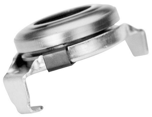 Clutch Release Bearing (C0059/N)