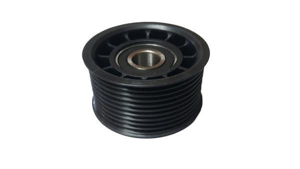 Belt Tensioner, V-ribbed belt (TPT3007)