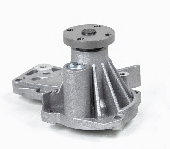 Water Pump, engine cooling (WP047)