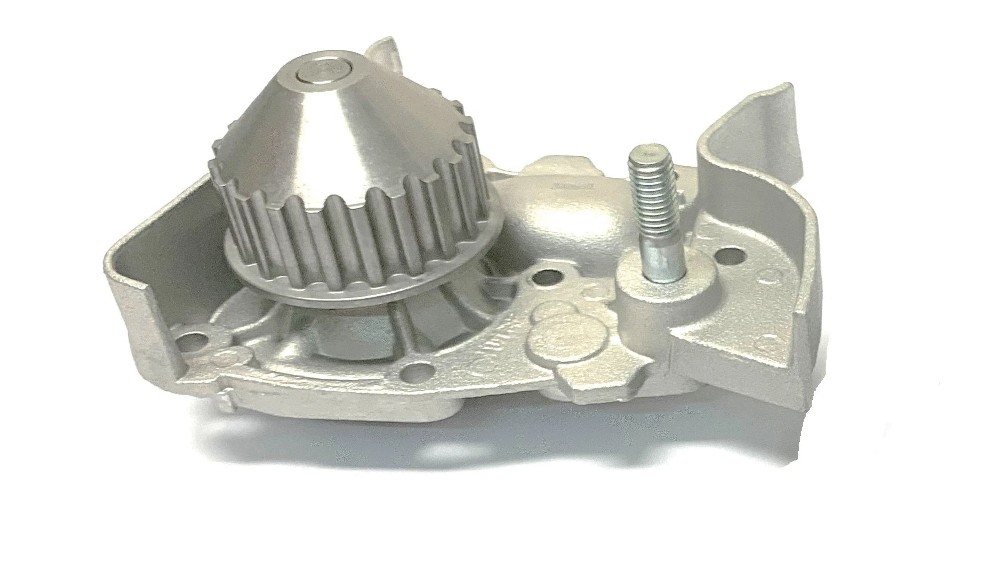 Water Pump, engine cooling (WP066)