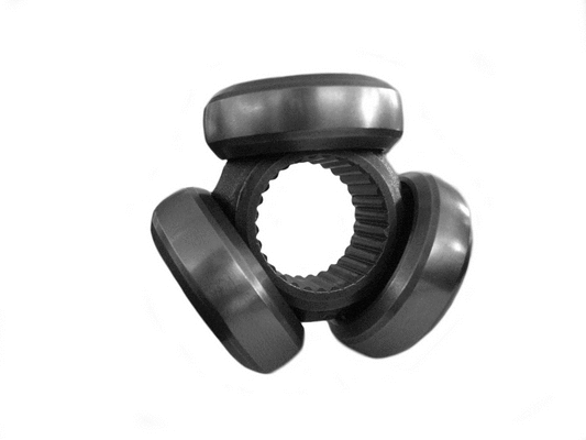 Spider Assembly, drive shaft (CC044)