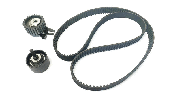 Timing Belt Kit (KTC86767.87)