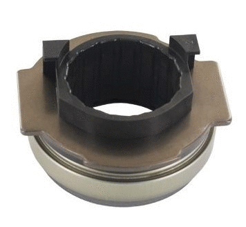Clutch Release Bearing (C0351)