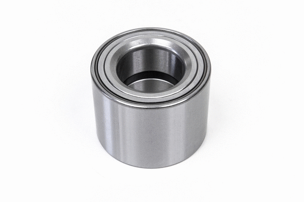 Wheel Bearing Kit (KCR12801)