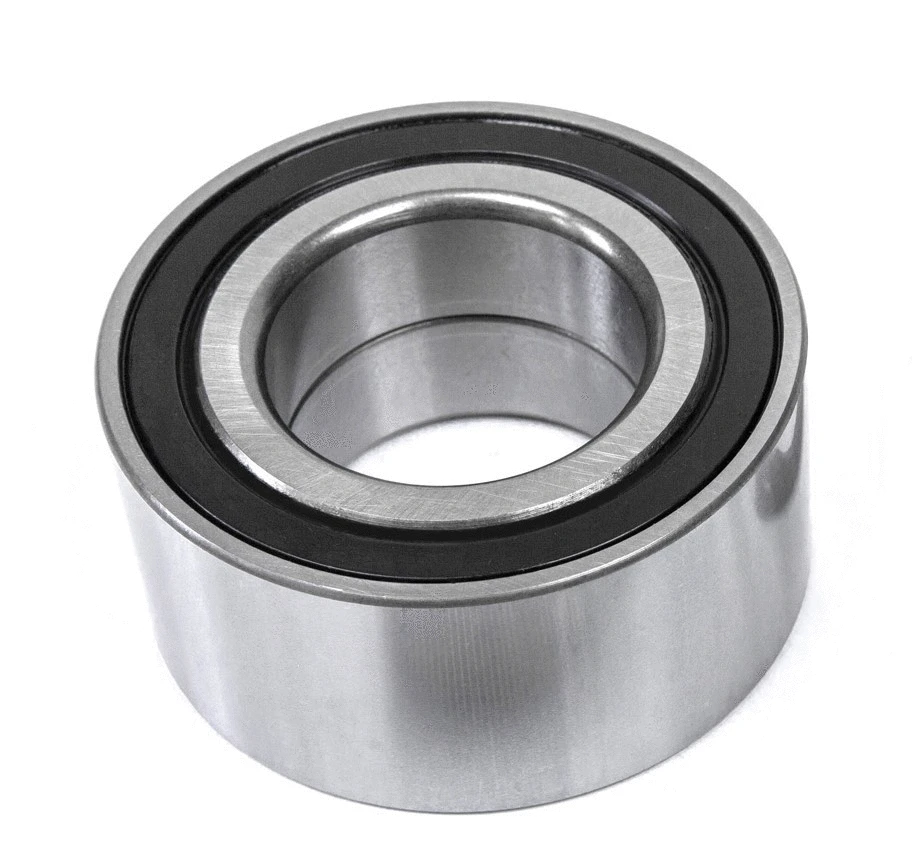 Wheel Bearing (CR125)