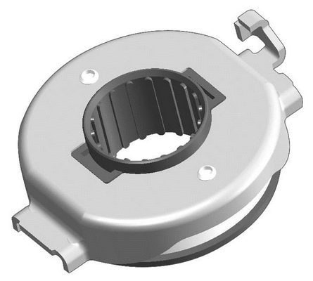 Clutch Release Bearing (C0255)