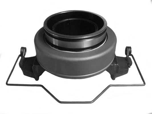 Clutch Release Bearing (C2059)