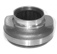 Clutch Release Bearing (C2025)