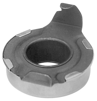 Clutch Release Bearing (C0056)