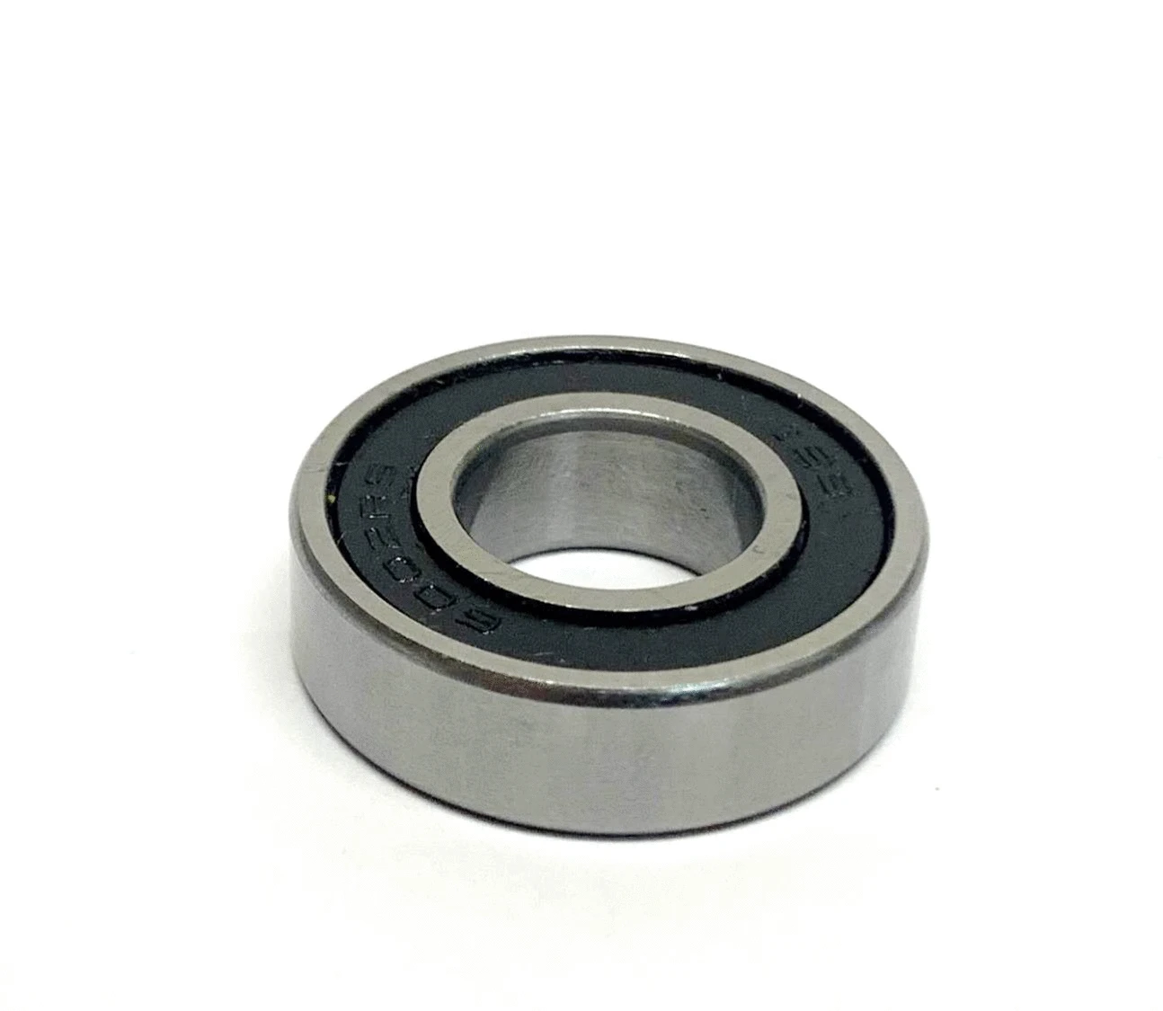 Clutch Release Bearing (C0295)