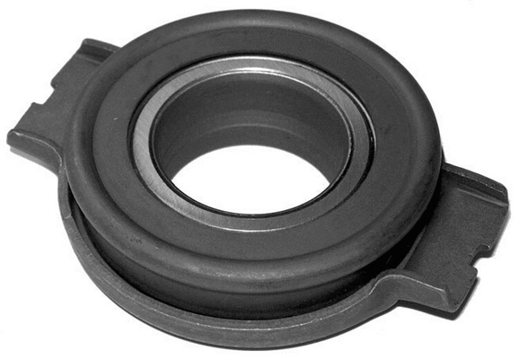 Clutch Release Bearing (C0220.01)