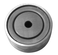 Tensioner Pulley, timing belt (C799)