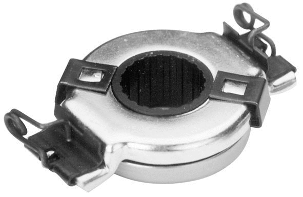 Clutch Release Bearing (C0180)