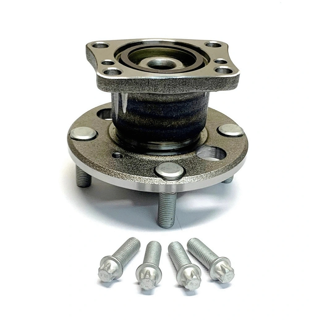 Wheel Bearing Kit (KMR13002)